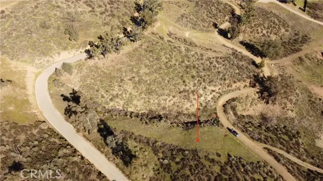 0 Ryan #85 Lane, Lake Elsinore, CA 92530 - #2