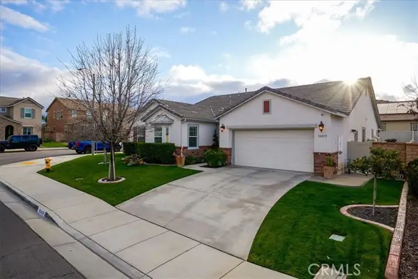 30459 Cowboy Lane, Menifee, CA 92584