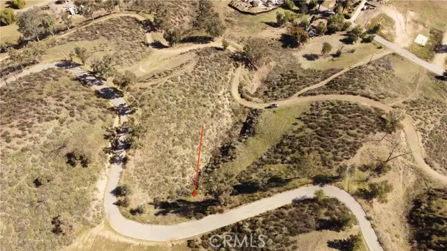 0 Sunnyslope #84 Avenue, Lake Elsinore, CA 92530 - Image #1