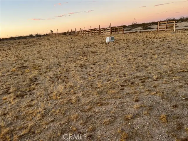 0 Sunny Hill Road, Joshua Tree, CA 92252 - #1