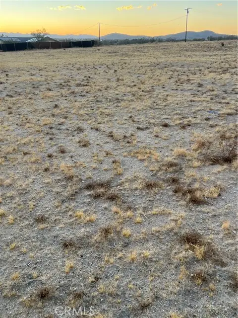 0 Sunny Hill Road, Joshua Tree, CA 92252 - #2