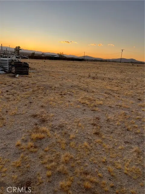 0 Sunny Hill Road, Joshua Tree, CA 92252 - #3