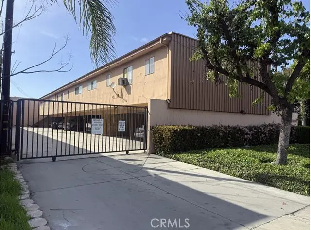 14903 S Normandie Ave, Gardena, CA 90247 - Image #2