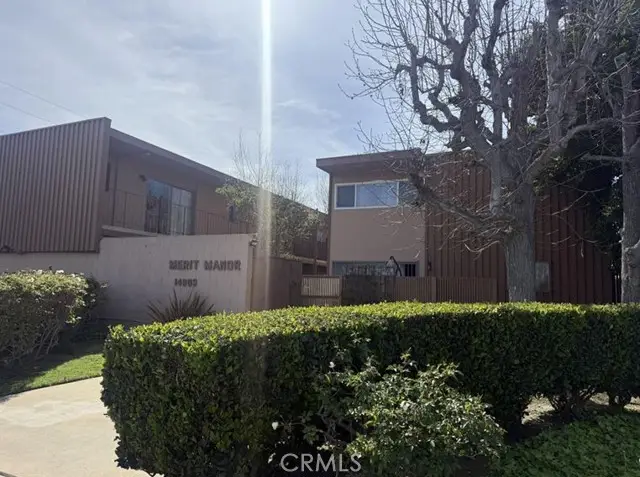 14903 S Normandie Ave, Gardena, CA 90247 - Image #3