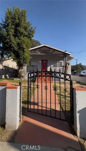 976 Marietta Street, Los Angeles, CA 90023 - Image #2