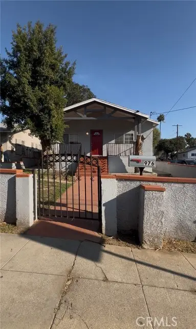 976 Marietta Street, Los Angeles, CA 90023 - Image #3