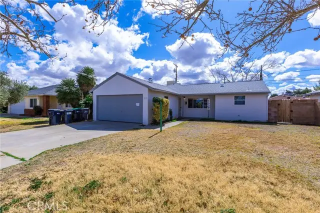 1814 E Avenue Q10, Palmdale, CA 93550 - Image #1