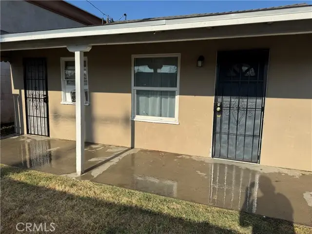 410 N San Jacinto Street, Hemet, CA 92543 - Image #2