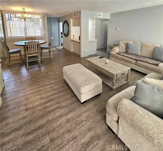 6979 Palm Court #126H, Riverside, CA 92506 - Image #3
