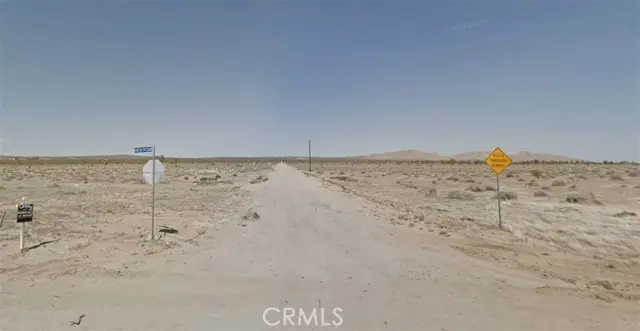 0 Avenue H, Lancaster, CA 93535 - #1