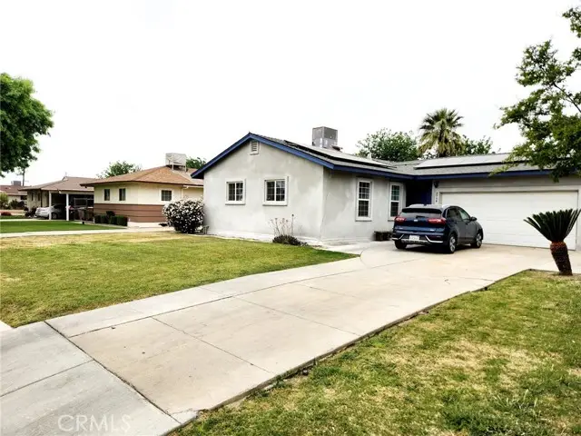 2709 Laurel Drive, Bakersfield, CA 93304 - Image #3