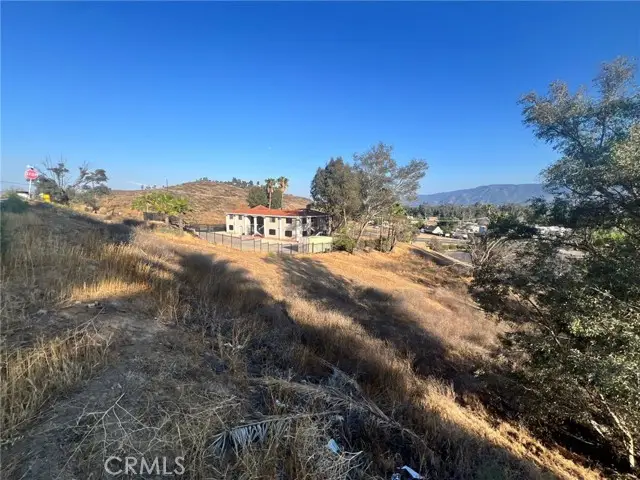 0 Lash Street, Lake Elsinore, CA 92530 - #1