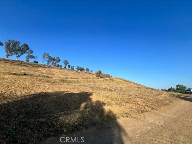 0 Lakeview Street, Lake Elsinore, CA 92530 - #1