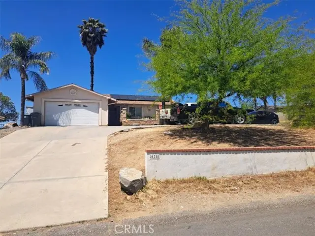 28755 Avenida Estrella, Menifee, CA 92587 - Image #1