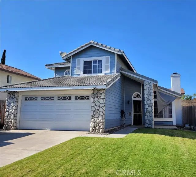 17072 Fern Street, Fontana, CA 92336 - Image #1