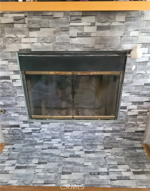 17072 Fern Street, Fontana, CA 92336 - Image #3