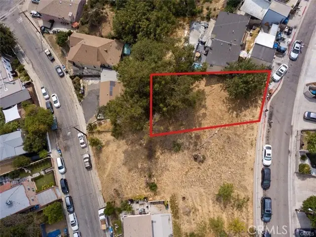 1128 N Bonnie Beach Place, Los Angeles, CA 90063 - #3