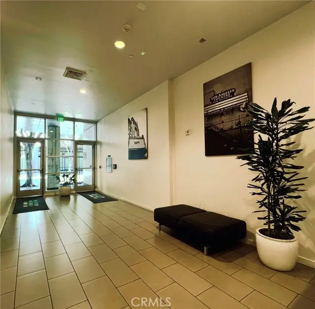 630 W 6th Street #611, Los Angeles, CA 90017 - Image #3