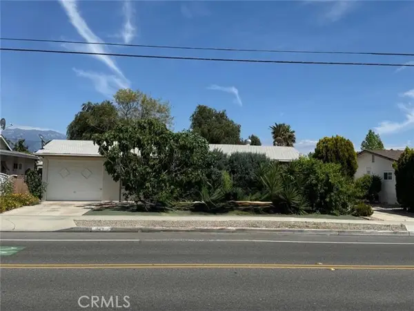 840 S Gilbert St, Hemet, CA 92543