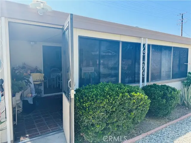 840 S Gilbert St, Hemet, CA 92543 - Image #3