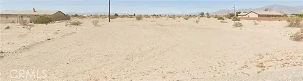 2315 El Dorado Avenue, Thermal, CA 92274