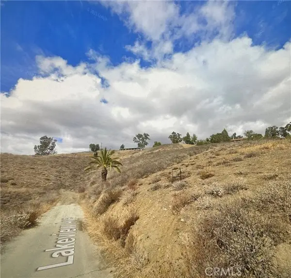 0 Lake View #88 Avenue, Lake Elsinore, CA 92530