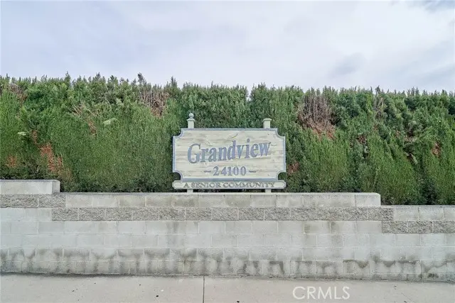 24100 Pennsylvania Street #103, Lomita, CA 90717 - Image #1