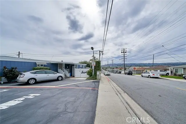 24100 Pennsylvania Street #103, Lomita, CA 90717 - Image #2