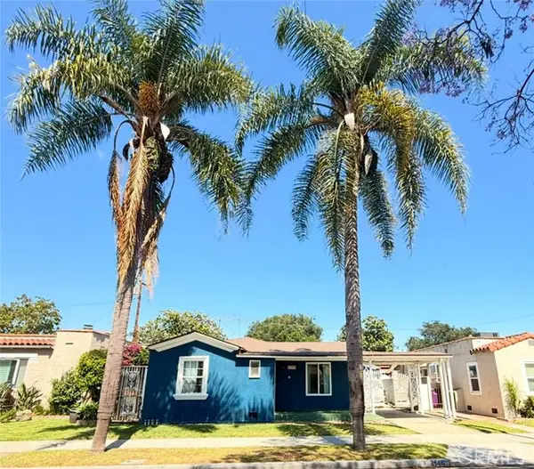 2146 Golden Avenue, Long Beach, CA 90806