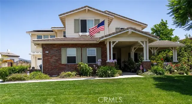 5075 Branding Iron Place, Rancho Cucamonga, CA 91739 - Image #2