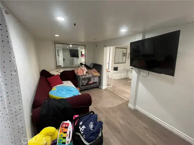 4874 Gage Avenue #152, Bell, CA 90201 - Image #3