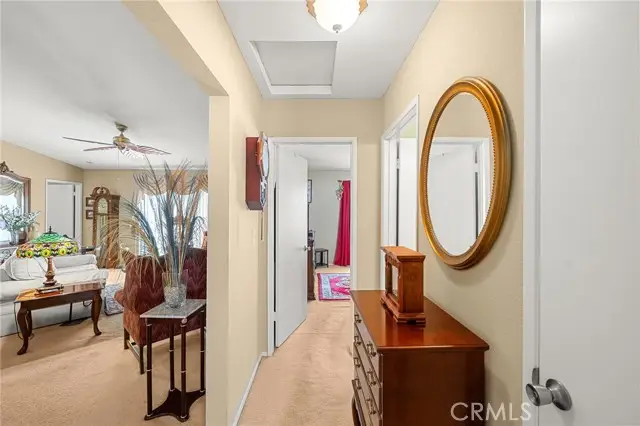 27525 Ventura Drive, Cathedral City, CA 92234 - #3