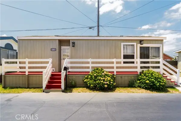 20315 Denker Avenue #28, Torrance, CA 90501