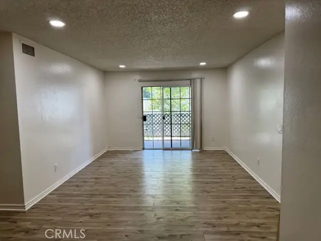 149 W 6th Street #8, San Bernardino, CA 92401 - Image #1