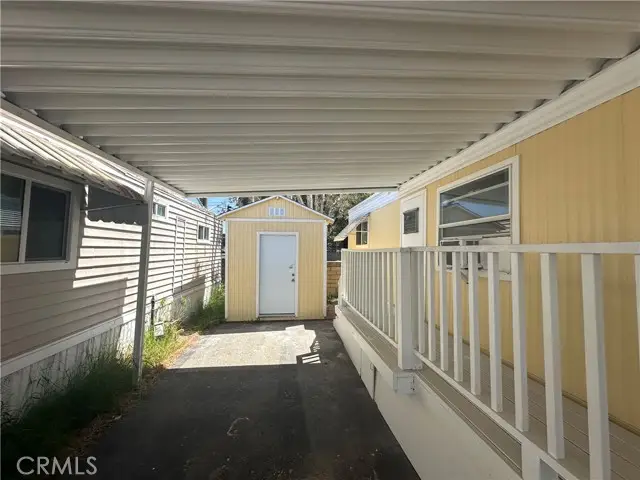 2345 W 190th Street #77, Redondo Beach, CA 90278 - #3