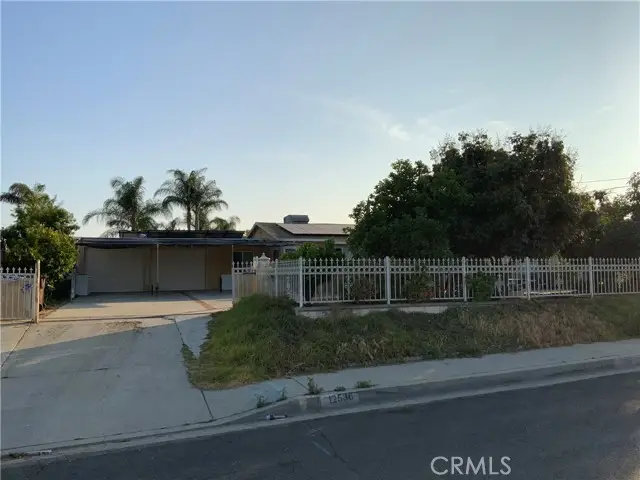 12536 Fineview Street, El Monte, CA 91732 - Image #1