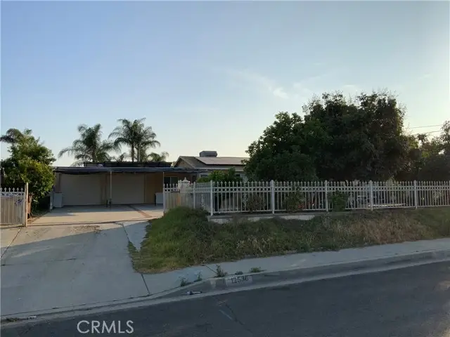 12536 Fineview Street, El Monte, CA 91732 - Image #2