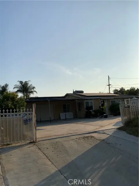 12536 Fineview Street, El Monte, CA 91732 - Image #3
