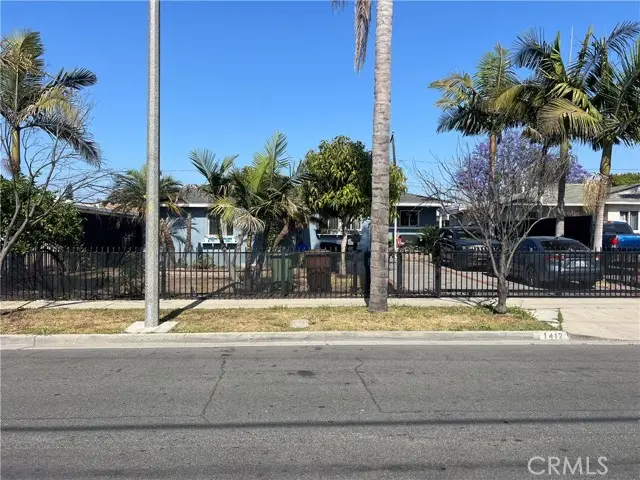 1412 S Northwood Avenue, Compton, CA 90220 - Image #1