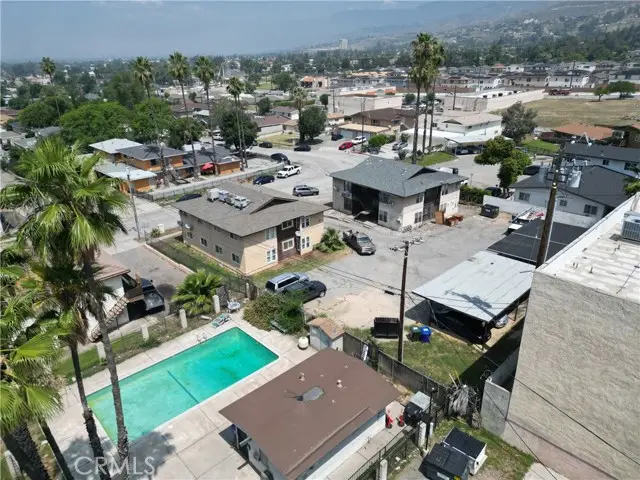 2035 Reedy Avenue, Highland, CA 92346 - #3