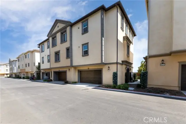 8243 Spirit Street, Chino, CA 91708 - Image #3