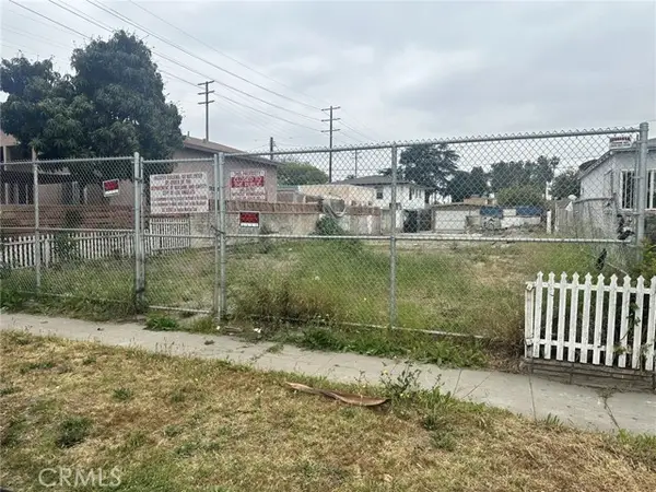 854 E 87th Street, Los Angeles, CA 90002