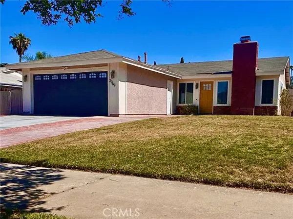 2969 Crestwood Place, Riverside, CA 92503
