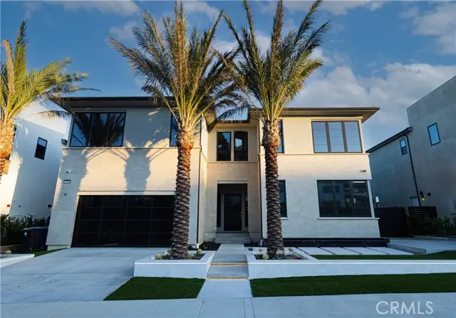 11761 N Greenwood Drive, Porter Ranch, CA 91326 - Image #2