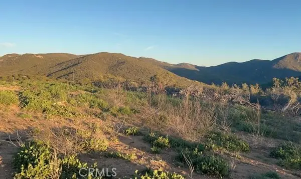 7 Cooper Cienega Truck Tr Dr, Anza, CA 92539