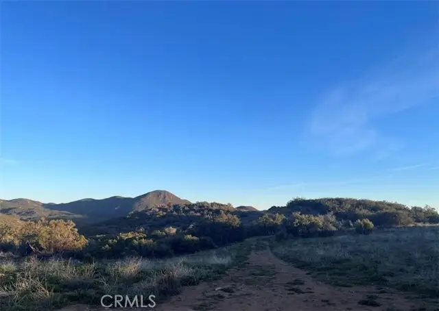 7 Cooper Cienega Truck Tr Dr, Anza, CA 92539 - #2