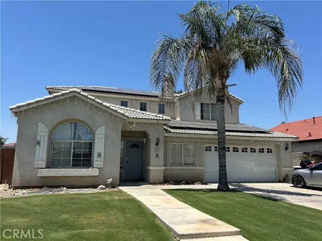 5825 Sky Lakes Avenue, Bakersfield, CA 93313 - Image #1