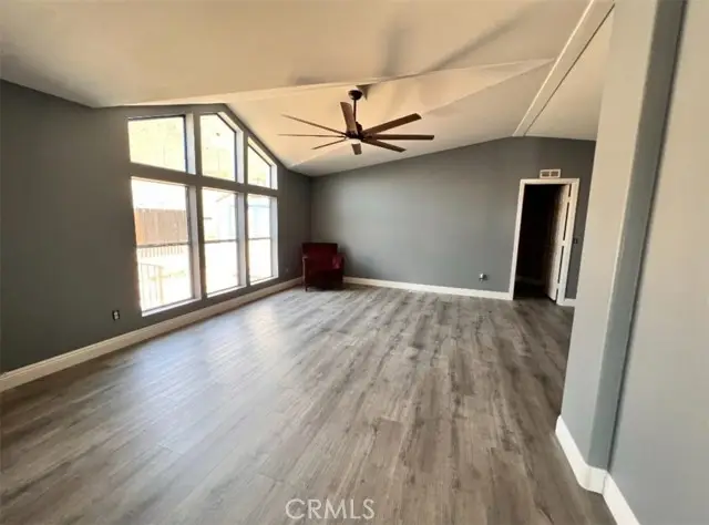 3700 Quartz Canyon Rd #21, Jurupa Valley, CA 92509 - Image #2