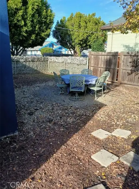 1200 75th Avenue, Oakland, CA 94621 - Image #2