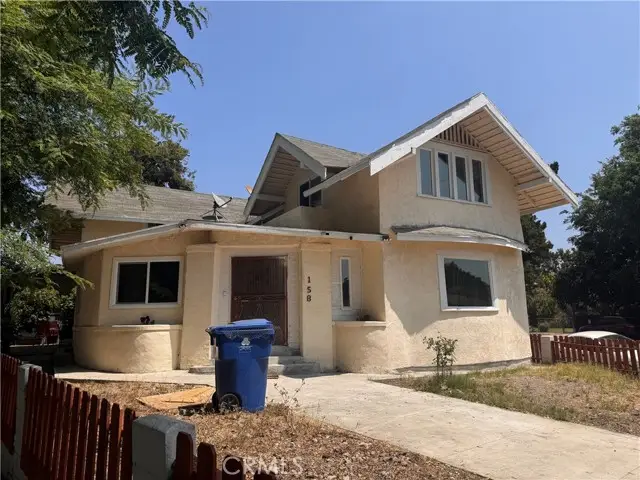 158 S Hoover Street, Los Angeles, CA 90004 - Image #3